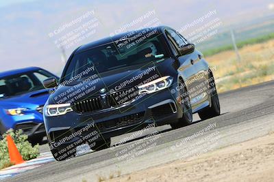 media/May-20-2023-BMW Club of San Diego (Sat) [[c6a2498f6f]]/C Group/Session 1 (Star Mazda)/